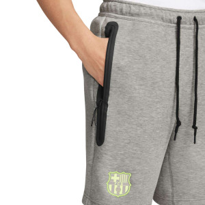 /F/N/FN8477-063_pantalones-cortos-nike-barcelona-tech-fleece-color-gris_3_detalle-cintura.jpg