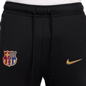 /F/N/FN8487-010_pantalon-chandal-nike-barcelona-tech-fleece-color-negro_3_detalle-cintura.jpg
