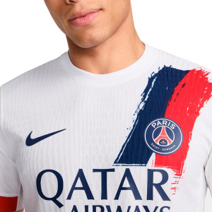 /F/N/FN8762-101_camiseta-nike-2a-psg-match-2024-2025-dfadv-color-blanco_3_detalle-cuello-y-pecho-con-escudo.jpg
