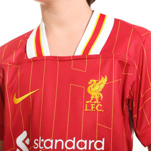 /F/N/FN9154-688-04VRGL.I_camiseta-nike-liverpool-nino-virgil-2024-2025-dri-fit-stadium-pl-color-rojo_3_detalle-cuello-y-pecho-con-escudo.jpg