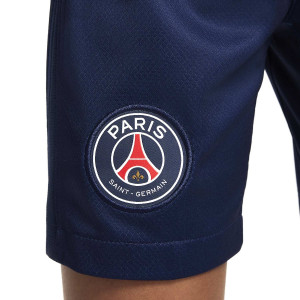 /F/N/FN9192-410_pantalon-corto-nike-psg-nino-2024-2025-stadium-dri-fit-color-azul_3_detalle-escudo.jpg