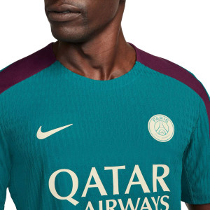 /F/N/FN9262-382_camiseta-nike-psg-entrenamiento-dfadv-color-azul_3_detalle-cuello-y-pecho.jpg