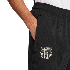 /F/N/FN9306-010_pantalon-chandal-nike-barcelona-entrenamiento-dfadv-color-negro_3_detalle-cintura.jpg