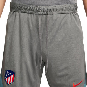 /F/N/FN9382-029_pantalon-corto-nike-atletico-strike-dri-fit-color-gris_3_detalle-cintura.jpg