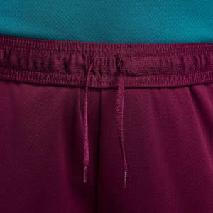 /F/N/FN9394-610_pantalon-corto-nike-psg-entrenamiento-d-ri-fit-strike-color-purpura_3_detalle-cintura.jpg