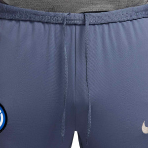 /F/N/FN9425-491_pantalon-chandal-nike-inter-pre-match-strike-dri-fit-color-azul_3_detalle-cintura.jpg