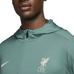 /F/N/FN9456-362_chandal-nike-liverpool-dri-fit-strike-color-azul_3_detalle-cuello-y-pecho.jpg