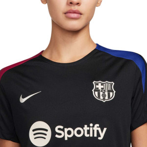 /F/N/FN9505-011_camiseta-nike-barcelona-mujer-entrenamiento-dri-fit-color-negro_3_detalle-cuello-y-pecho.jpg