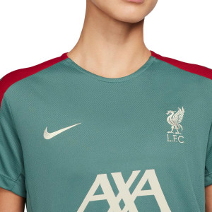 /F/N/FN9508-362_camiseta-nike-liverpool-mujer-entrenamiento-dri-fit-color-azul_3_detalle-cuello-y-pecho.jpg