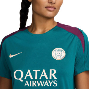 /F/N/FN9510-382_camiseta-nike-psg-mujer-entrenamiento-dri-fit-color-azul_3_detalle-cuello-y-pecho.jpg