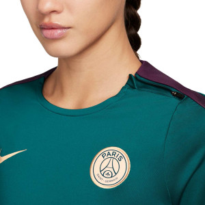 /F/N/FN9529-382_sudadera-nike-psg-mujer-strike-dri-fit-color-azul_3_detalle-cuello-y-pecho.jpg