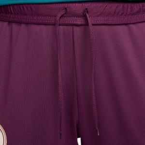 /F/N/FN9582-610_pantalon-chandal-nike-psg-mujer-strike-dri-fit-color-marron_3_detalle-cintura.jpg