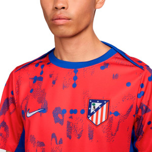 /F/N/FN9642-696_camiseta-nike-atletico-pre-match-academy-pro-dri-fit-color-rojo_3_detalle-cuello-y-pecho.jpg