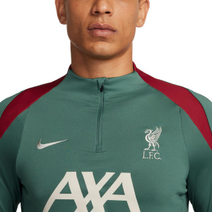 /F/N/FN9819-362_sudadera-nike-liverpool-entrenamiento-dri-fit-color-azul_3_detalle-cuello-y-pecho.jpg