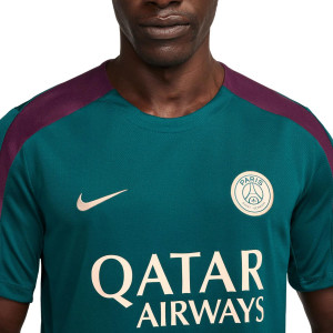 /F/N/FN9821-382_camiseta-nike-psg-entreno-dri-fit-color-azul_3_detalle-cuello-y-pecho.jpg