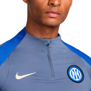 /F/N/FN9836-492_sudadera-nike-inter-entrenamiento-dri-fit-strike-color-azul_3_detalle-cuello-y-pecho.jpg