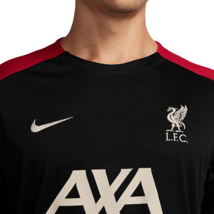 /F/N/FN9838-013_camiseta-nike-liverpool-entrenamiento-strike-dri-fit-color-negro_3_detalle-cuello-y-pecho.jpg