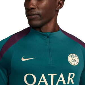 /F/N/FN9841-382_sudadera-nike-psg-entrenamiento-dri-fit-color-azul_3_detalle-cuello-y-pecho.jpg