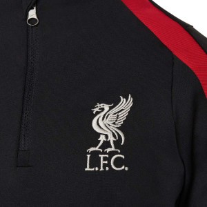 /F/N/FN9938-013_sudadera-nike-liverpool-nino-strike-dri-fit-drill-top-color-negro_3_detalle-escudo.jpg