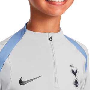 /F/N/FN9942-098_sudadera-nike-tottenham-nino-entrenamiento-strike-dri-fit-color-gris_3_detalle-cuello-y-pecho.jpg