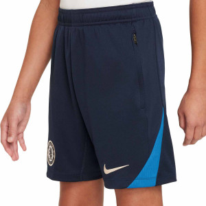 /F/N/FN9950-451_pantalon-corto-nike-chelsea-entrenamiento-nino-strike-dri-fit-color-azul_3_detalle-lateral.jpg