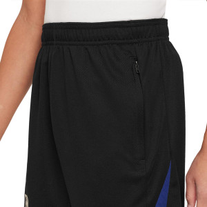 /F/N/FN9951-010_pantalon-corto-nike-barcelona-nino-entrenamiento-dri-fit-strike-color-negro_3_detalle-cintura.jpg
