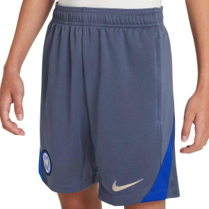 /F/N/FN9952-491_pantalon-corto-nike-inter-nino-entrenamiento-dri-fit-strike-color-azul_3_lateral.jpg