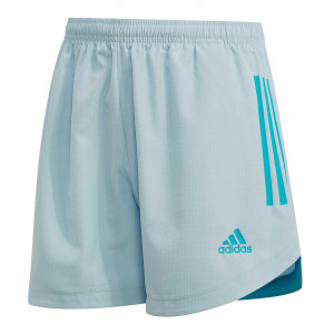 /F/P/FP9400_imagen-de-los-shorts-de-entrenamiento-futbol-mujer-adidas-condivo-20-2020-azul_3_frontal.jpg