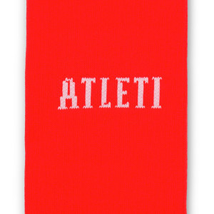 /F/Q/FQ0240-696_medias-nike-atletico-2024-2025-strike-color-rojo_3_detalle-logotipo.jpg