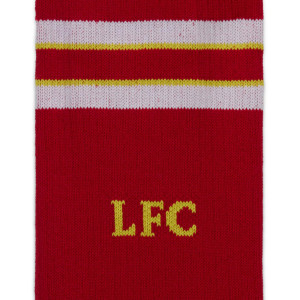 /F/Q/FQ0242-687_medias-nike-liverpool-strike-color-rojo_3_detalle-logotipo.jpg