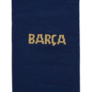 /F/Q/FQ0244-410_medias-nike-barcelona-2024-2025-strike-color-azul_3_detalle-logotipo.jpg
