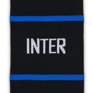 /F/Q/FQ0250-010_medias-nike-inter-strike-2024-2025-color-negro_3_detalle-logotipo.jpg