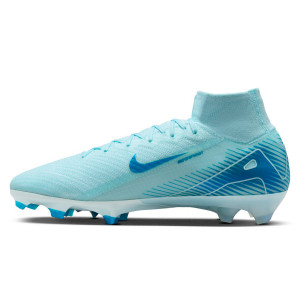 /F/Q/FQ1454-400_botas-futbol-nike-mercurial-zoom-superfly-10-elite-fg-color-azul_3_interior-pie-derecho.jpg