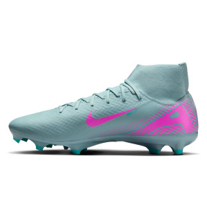 /F/Q/FQ1456-301_zapatillas-futbol-nike-mercurial-zoom-superfly-10-academy-fg-mg-color-azul_3_interior-pie-derecho.jpg