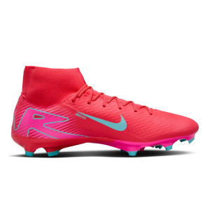 /F/Q/FQ1456-800_zapatillas-futbol-nike-mercurial--zoom-jr-superfly-10-academy-fg-mg-color-naranja_3_interior-pie-derecho.jpg