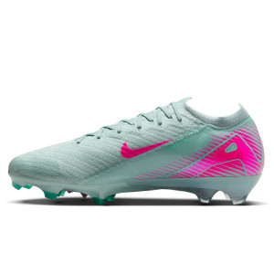 /F/Q/FQ1457-301_botas-futbol-nike-mercurial-zoom-vapor-16-elite-fg-color-azul_3_interior-pie-derecho.jpg