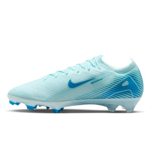 /F/Q/FQ1457-400_botas-futbol-nike-mercurial-zoom-vapor-16-elite-fg-color-azul_3_interior-pie-derecho.jpg