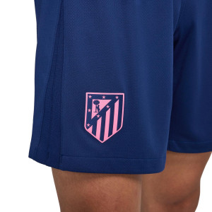 /F/Q/FQ2055-492_pantalon-corto-nike-3a-atletico-2024-2025-stadium-dri-fit-color-azul_3_detalle-escudo.jpg