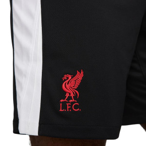 /F/Q/FQ2059-010_pantalon-corto-nike-3a-liverpool-2024-2025-dri-fit-stadium-color-negro_3_detalle-escudo.jpg