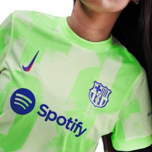 /F/Q/FQ2221-702-LLF_camiseta-nike-3a-barcelona-mujer-stadium-24-25-df-liga-f-color-verde_3_detalle-escudo.jpg