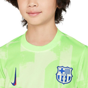/F/Q/FQ2251-701_camiseta-nike-3a-barcelona-nino-stadium-24-25-dri-fit-color-verde_3_detalle-cuello-y-pecho-con-escudo.jpg