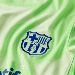 /F/Q/FQ2251-702-06G.C.I_camiseta-nike-3a-barcelona-nino-gavi-stadium-24-25-df-ucl-color-verde_3_detalle-escudo.jpg