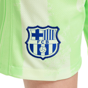 /F/Q/FQ2261-701_pantalon-corto-nike-3a-barcelona-nino-2024-2025-stadium-dri-fit-color-verde-y-azul_3_detalle-escudo.jpg