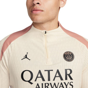 /F/Q/FQ2321-111_camiseta-manga-larga-nike-psg-strike-dfadv-drill-top--color-blanco_3_detalle-cuello-y-pecho.jpg