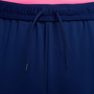 /F/Q/FQ2444-492_pantalon-chandal-nike-atletico-entrenamiento-strike-dri-fit-color-azul_3_detalle-cintura.jpg
