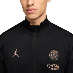 /F/Q/FQ2474-013_chandal-nike-psg-strike-dri-fit-color-negro_3_detalle-cuello-y-pecho.jpg