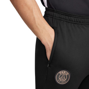 /F/Q/FQ2521-010_pantalon-chandal-nike-psg-mujer-strike-dri-fit-color-negro_3_detalle-bolsillo-y-logotipo.jpg