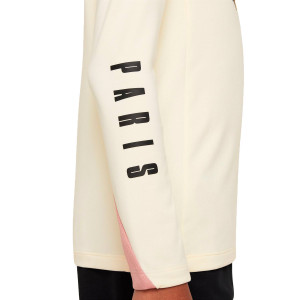 /F/Q/FQ2638-111_sudadera-nike-psg-nino-entrenamiento-dri-fit-strike-color-blanco_3_detalle-manga.jpg