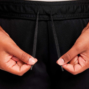 /F/Q/FQ2643-010_pantalon-corto-nike-chelsea-nino-entrenamiento-strike-dri-fit-color-negro_3_detalle-cintura.jpg