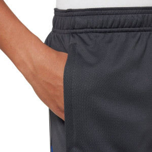 /F/Q/FQ2644-062_pantalon-corto-nike--barcelona-nino-entrenamiento-strike-dri-fit-color-gris_3_detalle-cintura-y-bolsillo.jpg
